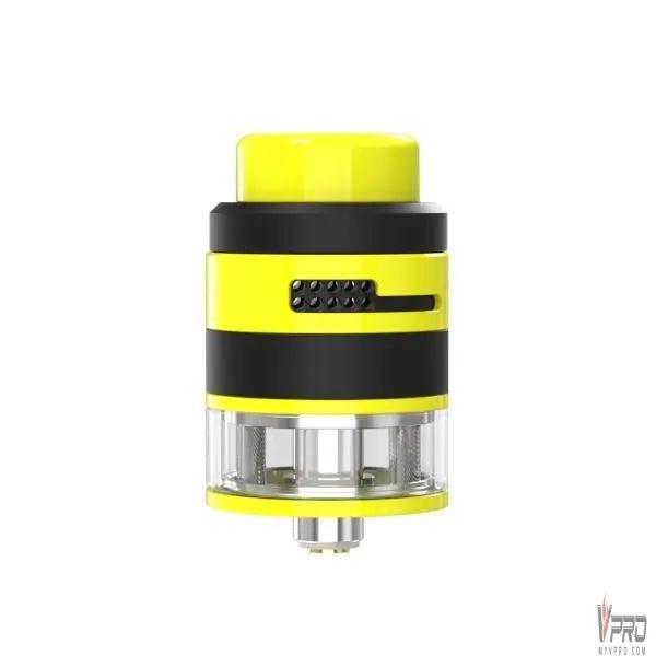 Damn Vape Nitrous 24mm RDTA