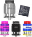 Damn Vape Nitrous 24mm RDTA