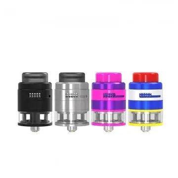 Damn Vape Nitrous 24mm RDTA