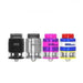 Damn Vape Nitrous 24mm RDTA