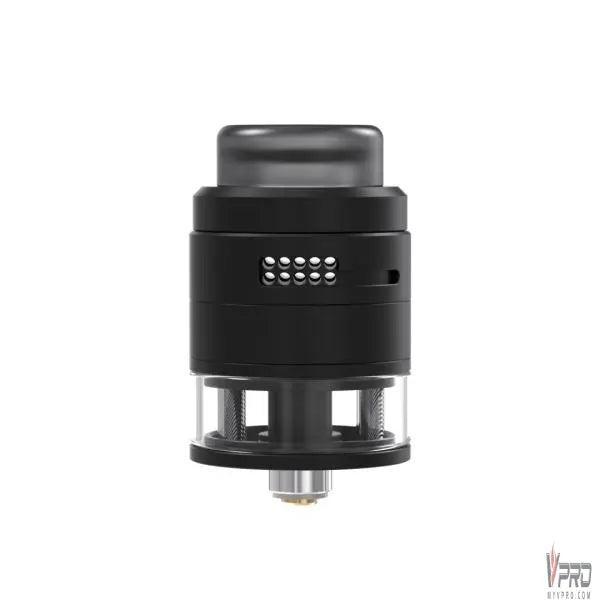Damn Vape Nitrous 24mm RDTA