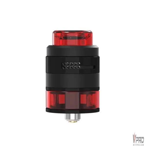 Damn Vape Nitrous 24mm RDTA