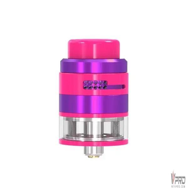 Damn Vape Nitrous 24mm RDTA