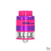 Damn Vape Nitrous 24mm RDTA
