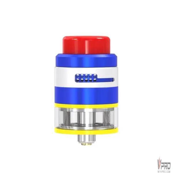 Damn Vape Nitrous 24mm RDTA