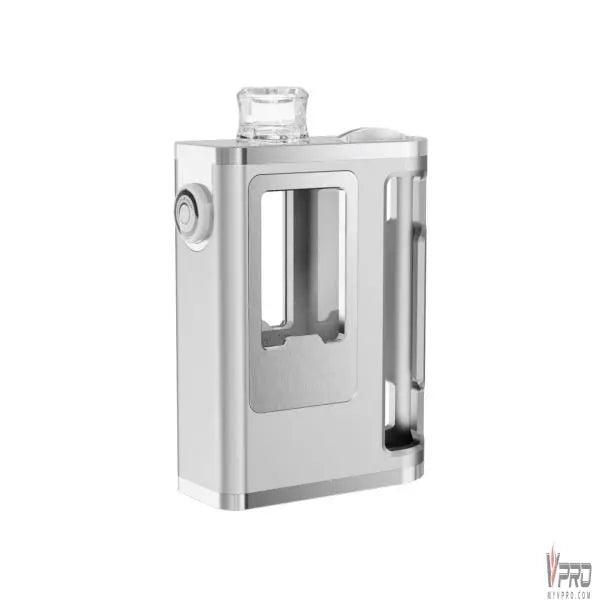 Damn Vape Nitrous ZAION Kit (2nd Batch）