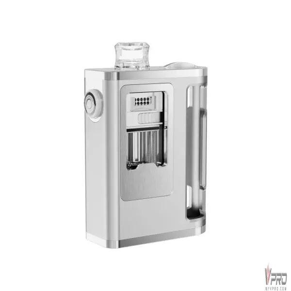 Damn Vape Nitrous ZAION Kit (2nd Batch）