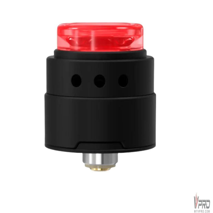 Damn Vape TMF X DV Demo RDA 22mm