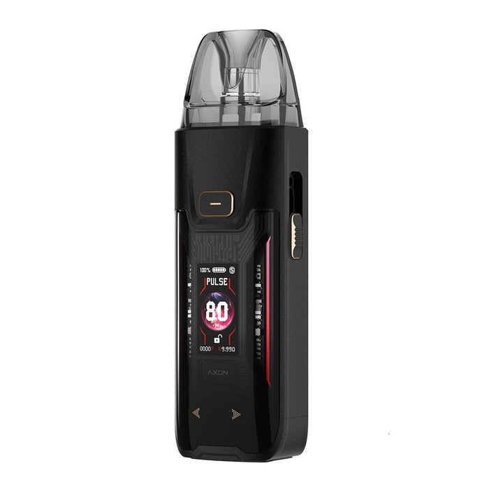 Vaporesso Luxe XR Max 2 Kit