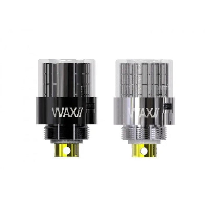 Dazzleaf WAXii Replacement Coils