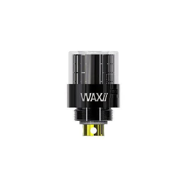 Dazzleaf WAXii Replacement Coils