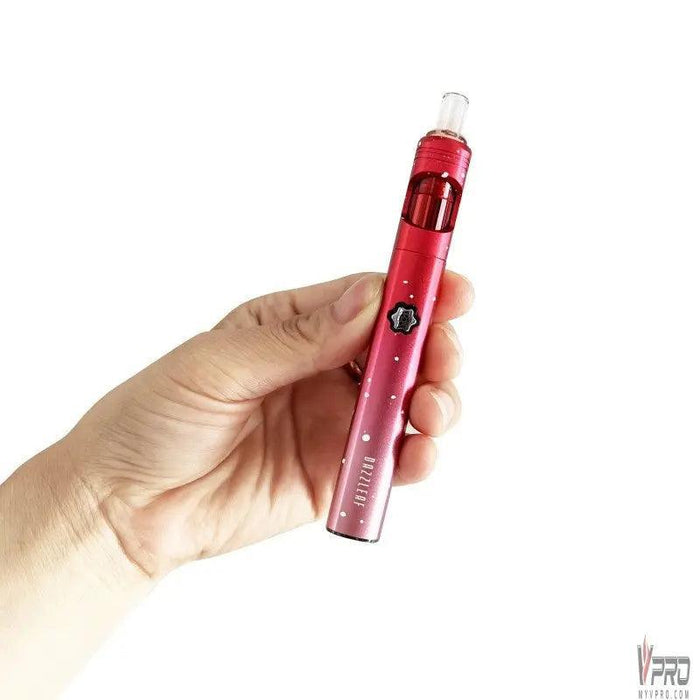 DazzLeaf HANDii 2 in 1 Oil/Wax 510 Battery