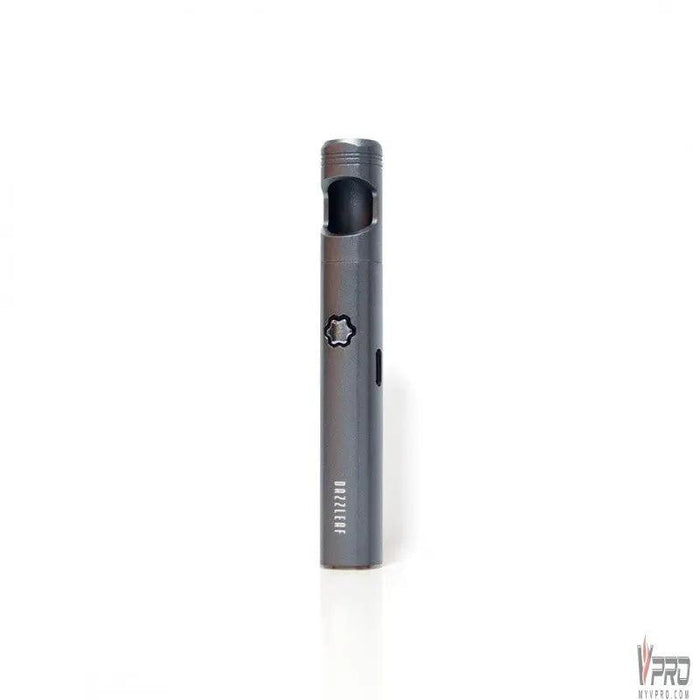 DazzLeaf HANDii 2 in 1 Oil/Wax 510 Battery