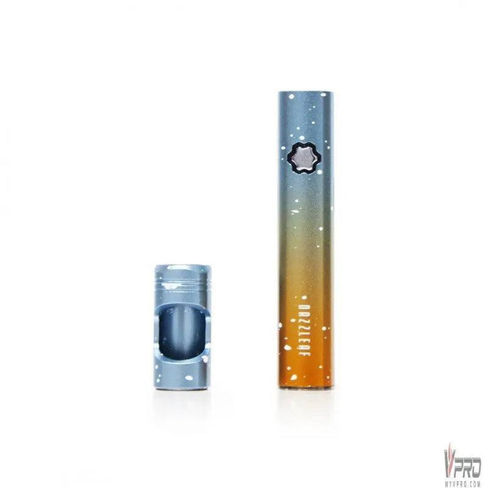 DazzLeaf HANDii 2 in 1 Oil/Wax 510 Battery