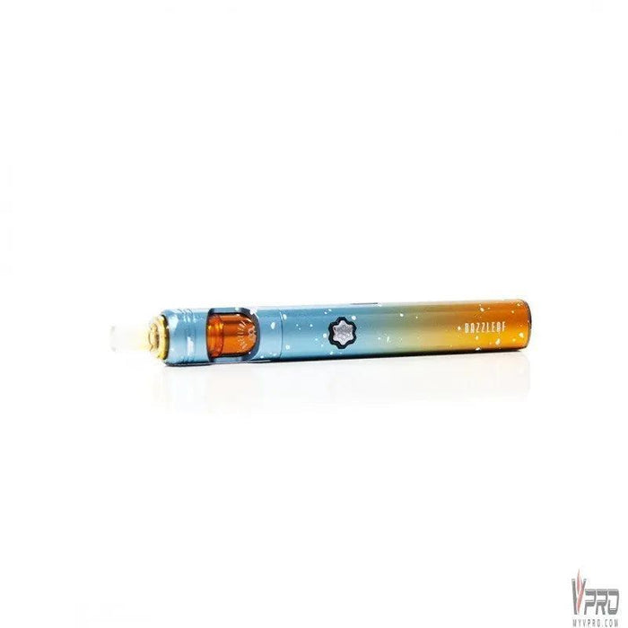 DazzLeaf HANDii 2 in 1 Oil/Wax 510 Battery