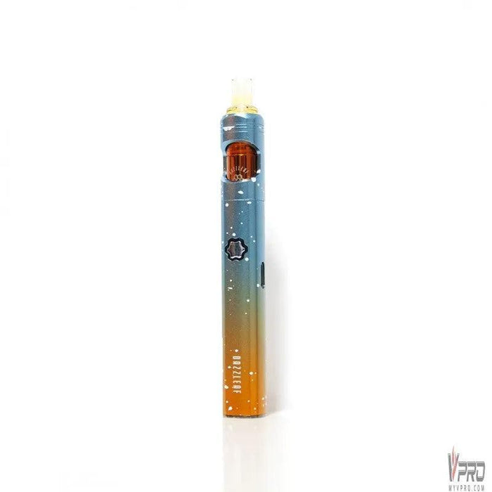 DazzLeaf HANDii 2 in 1 Oil/Wax 510 Battery