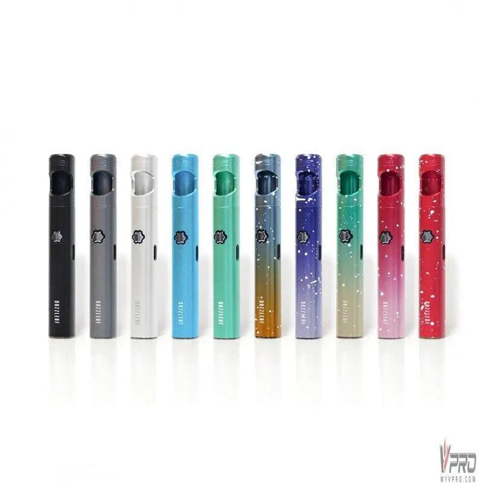 DazzLeaf HANDii 2 in 1 Oil/Wax 510 Battery