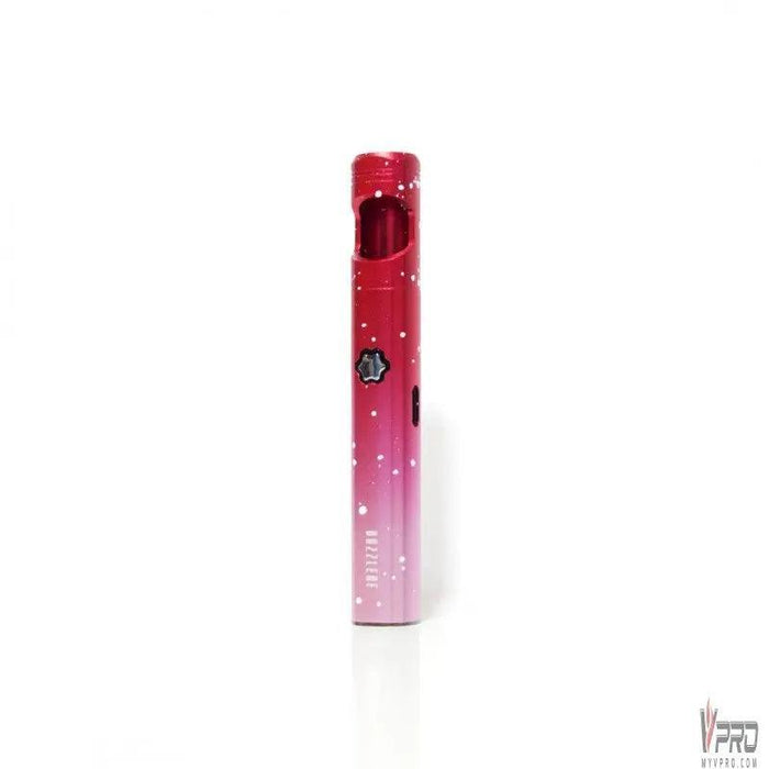 DazzLeaf HANDii 2 in 1 Oil/Wax 510 Battery