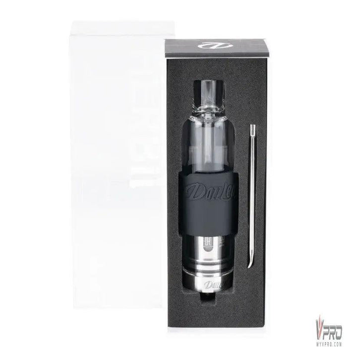 DazzLeaf HERBii Atomizer