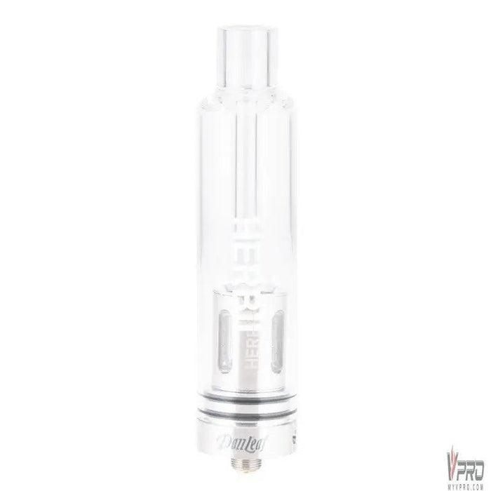 DazzLeaf HERBii Atomizer