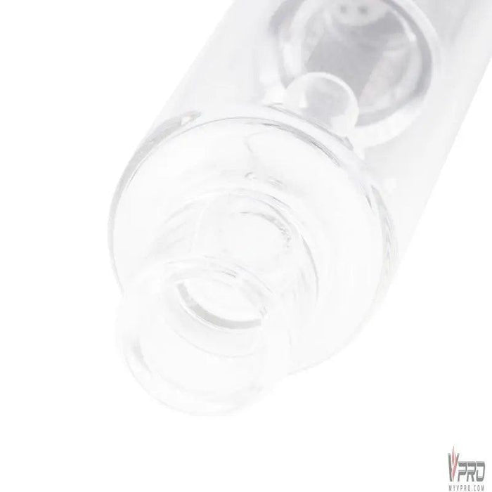 DazzLeaf HERBii Atomizer