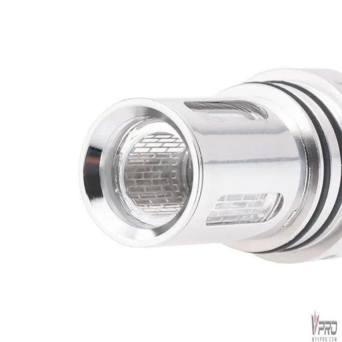 DazzLeaf HERBii Atomizer