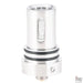 DazzLeaf HERBii Atomizer