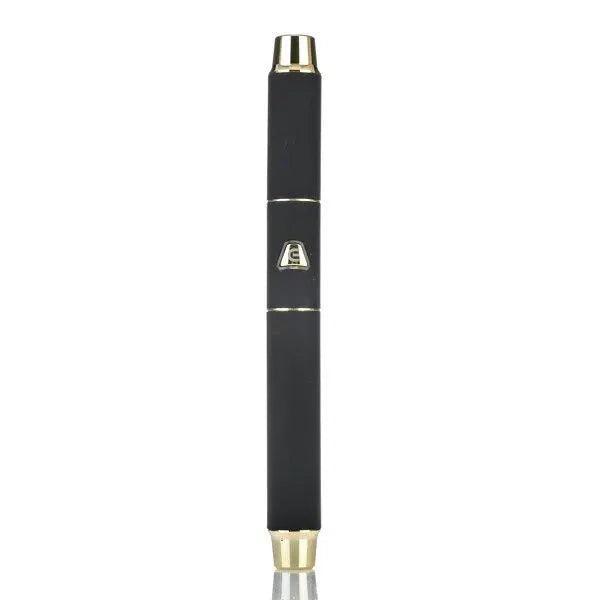 DazzVape Acus Concentrate Vaporizer | Alternative Device