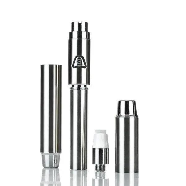 DazzVape Acus Concentrate Vaporizer | Alternative Device