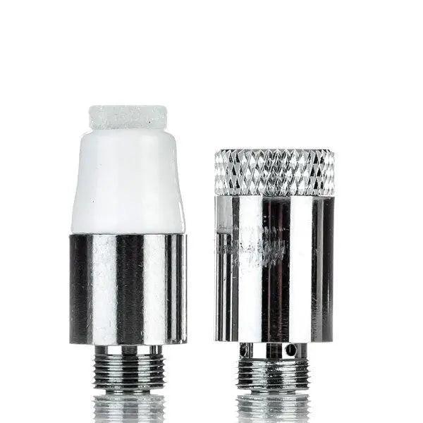 DazzVape Acus Concentrate Vaporizer | Alternative Device