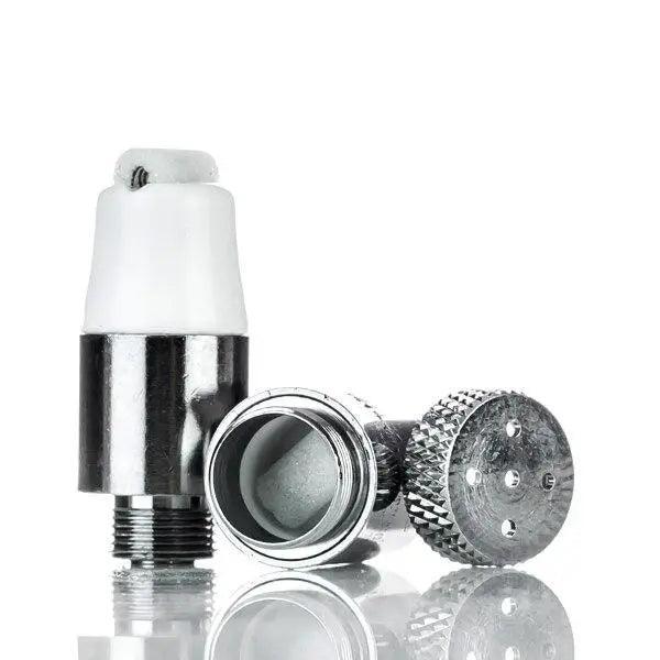 DazzVape Acus Concentrate Vaporizer | Alternative Device