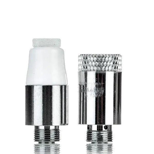 DazzVape Acus Replacement Coils | Alternative Device