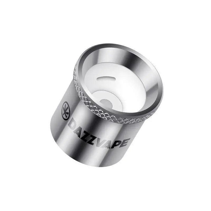 Dazzvape Melter Replacement Coils