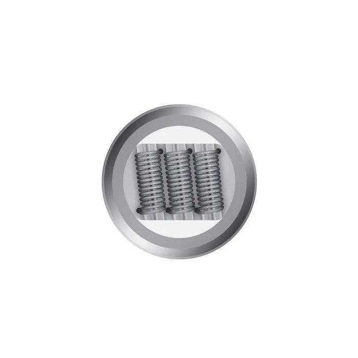 Dazzvape Melter Replacement Coils