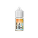 Deep Cuts Fruit Series Salt - Pineapple Mango Tango 30mL