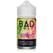 Don’t Care Bear - Bad Drip 60mL