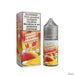 Double Mango Ice - Frozen Fruit Monster Salt 30mL