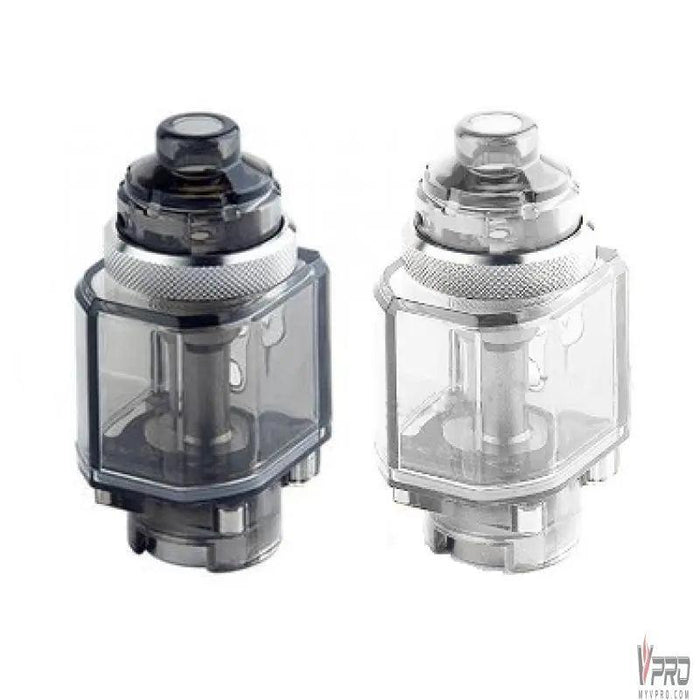 Dovpo VXV RDTA Pod for Smok Fetch Pro
