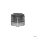 Dovpo x Across Vape Samdwich RDA Translucent Top Cap Air Intake