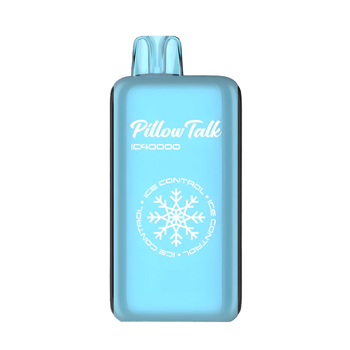 Pillow Talk 40000 Puffs Disposable