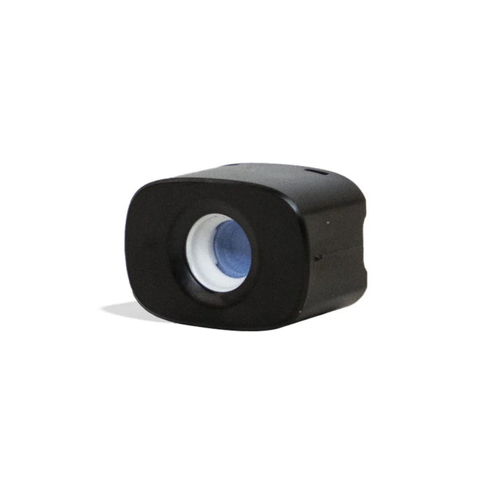 Wulf Mods Flex Chamber