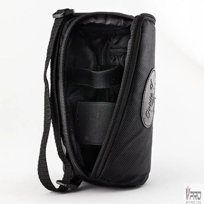 Focus V Carta Carrying Case