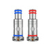 FreeMax Maxpod NS Mesh Coils