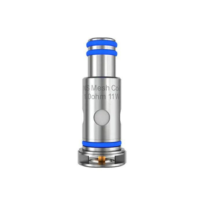 FreeMax Maxpod NS Mesh Coils