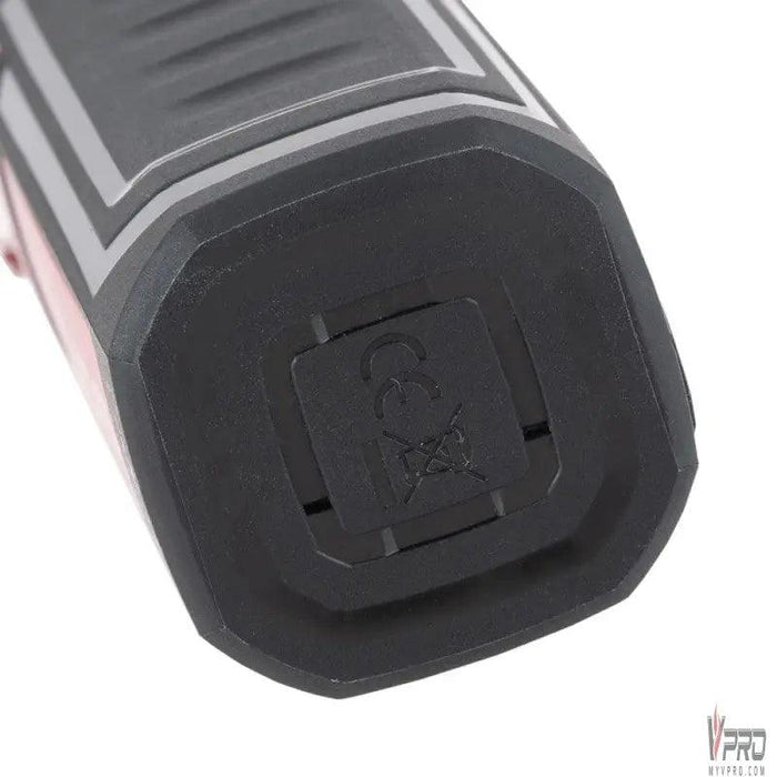 FreeMax Marvos 60W Kit