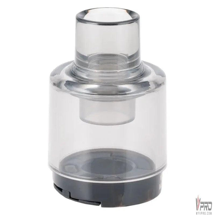 FreeMax Marvos 60W Kit