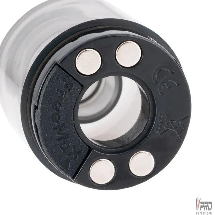 FreeMax Marvos 60W Kit