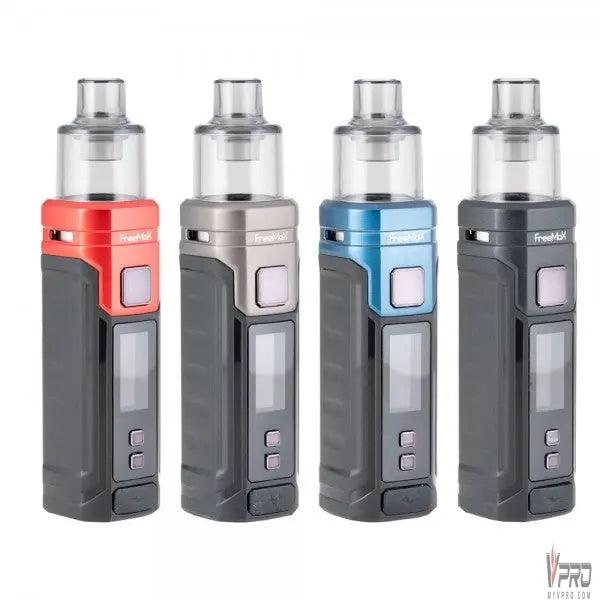FreeMax Marvos 60W Kit