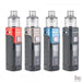 FreeMax Marvos 60W Kit