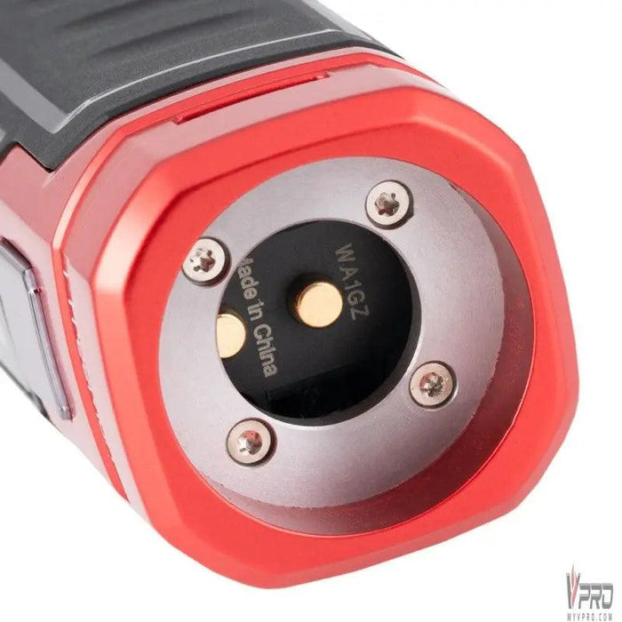 FreeMax Marvos 60W Kit